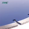 Solderes láser de 14 pulgadas de 350 mm Diamond Saw Blade para cortar concreto verde