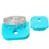 Herramientas de diamantes Newgrind de calidad premium zapatos de molienda de hormigón para rinistro de rinocerontes