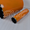 Venta caliente de hormigón Diamond Core de perforación de núcleo húmedo para la construcción